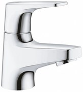 Grohe BauFlow Toiletkraan .S-Size Chroom