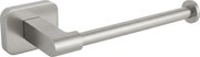Toiletpapierhouder 5909 Nico Brush Nickel