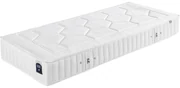 Goossens Excellent Matras Goossens Excellent, 80 x 200 cm pocketvering