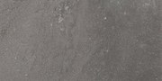 Vloer-/wandtegel grijs Casalgrande Padana Pietre di Sardegna 30x60cm caprera mat gerectificeerd