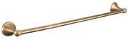 Badkamerhanger Antique Bronze 332867B RETRO