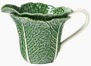Kan Cabbage, 1.5 L