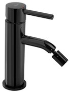 Bidetmengkraan Rea Lungo Black Metalic