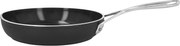 Demeyere Alu Plus 3 Ceramic Koekenpan Ceraforce 28 cm - Alu Plus 3 Ceramic - Demeyere