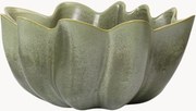 Decoratieve schaal Nium, Ø 22 cm