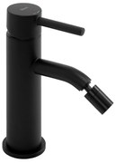 Bidetmengkraan Rea Lungo Black