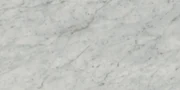 Jabo Exigo Carrara vloertegel grijs mat 60x30cm gerectificeerd