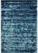 Goossens Vloerkleed Scilla, 160 x 230 cm
