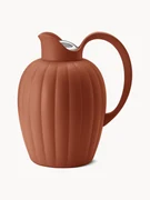 Thermoskan Bernadotte, 1 L