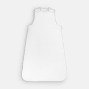 Slaapzak in tetra, Kumla