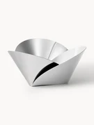 Schaal Harmonic van edelstaal