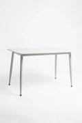 Cata Tafel