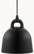 Kleine hanglamp Bau