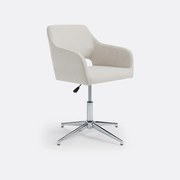 Draaiende bureaustoel, Esma