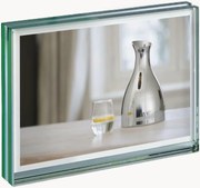 Handgemaakte fotolijst Vision