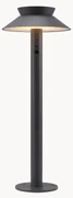 Solar tuinlamp Justina