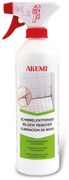 Akemi schimmelverwijderaar spray 500ml