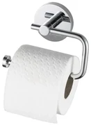 Haceka Pro2000 Toiletrolhouder chroom 1190861
