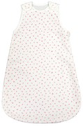 Zomerslaapzak in bio tetra