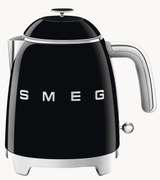 Waterkoker 50's Style, 800 ml