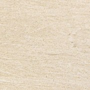 Vloer-/wandtegel Coem Pietra Valmalenco 60x30cm bianco mat gerectificeerd