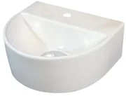 Best Design fontein Moon 30x25cm