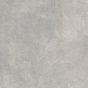 CTC materia vloertegel gerectificeerd 60x60x1cm grigio