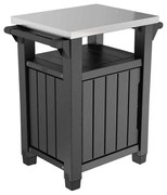 Keter BBQtafel Unity