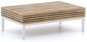 ROUGH-D lounge tuintafel 89x52,5cm