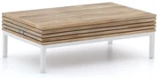 ROUGH-D lounge tuintafel 89x52,5cm