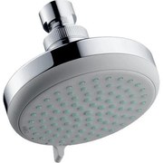 Hansgrohe Croma100 Vario hoofddouche chroom 27441000