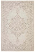 Garden Impressions Buitenkleed Agusto 200x290 cm - desert taupe
