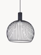 Hanglamp Aver