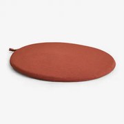 Tuinkussen Anerina Terracota - Sklum