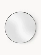 Ronde wandspiegel Lacie