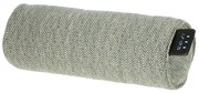 Cosipillow Bolster Comfort warmtekussen green - 45x15cm