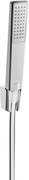 Mexen R-72 puntdoucheset, chroom - 785725052-00