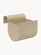 Balkon bloempot Uma, B 20 cm