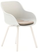 Hartman Le Soleil Element dining tuinstoel