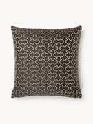 DEDAR Milano x Westwing, design decoratief kussen Ronell