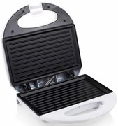 Tristar Tosti-ijzer SA-3050 750 W