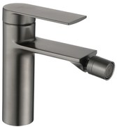 Bidetmengkraan Rea Storm Titanium