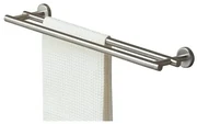 Tiger Boston badhanddoekrek 58cm RVS 308630946