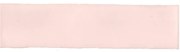 Terre d'Azur Gerona wandtegel visgraat 7.5x30cm Pink Salmon