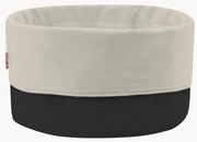 Design broodmand Helga Duo