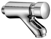 Best Design Delay Wand wand toiletkraan 3862130