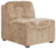 Must Living Liberty Design Fauteuil Sand