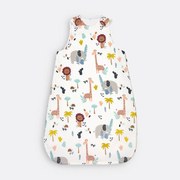 Slaapzak in katoen, Henri