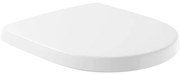 Villeroy & Boch O.novo Compact closetzitting wit 9M406101