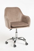 Silla Chic Bureau